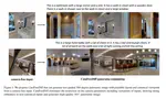 CamFreeDiff: Camera-free Image to Panorama Generation with Diffusion Model